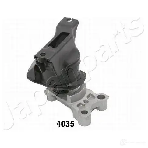 Подушка двигателя JAPANPARTS ru4035 1496788 8033001890785 NY KJQA6