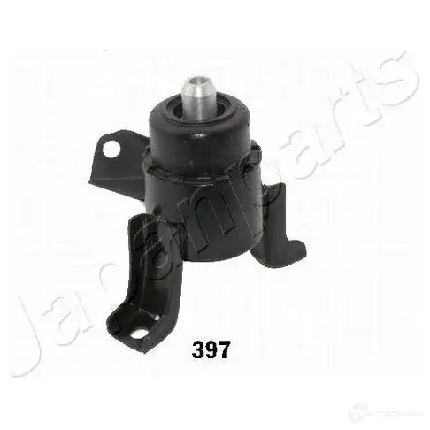 Подушка двигателя JAPANPARTS 8033001895520 BD CTWV 1496749 ru397