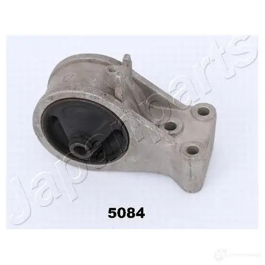 Подушка двигателя JAPANPARTS 8052553095844 ru5084 IO0 O5 1497123 - Изображение 1