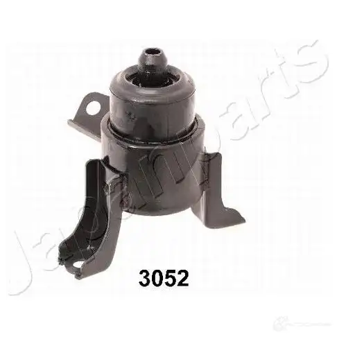 Подушка двигателя JAPANPARTS UQONX ru3052 RU-30 52 1496639