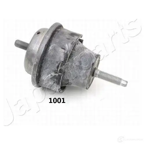 Подушка двигателя JAPANPARTS AG R9DUR 8033001776935 1495566 ru1001 изображение 0