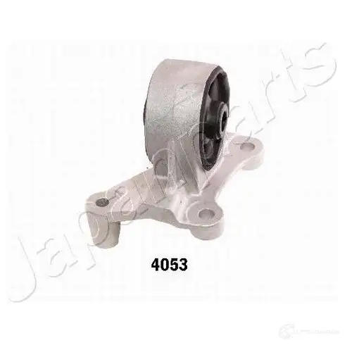 Подушка двигателя JAPANPARTS ru4053 9I9 XQ 8033001891324 1496806 изображение 0