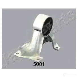 Подушка двигателя JAPANPARTS ru5001 EQ HWFO 8033001898071 1497038