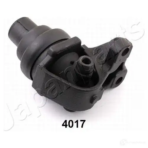 Подушка двигателя JAPANPARTS 1496770 8033001890242 ru4017 PKW FWJS