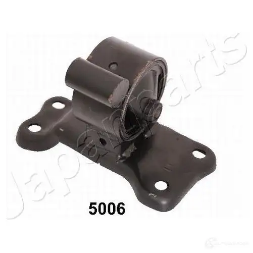 Подушка двигателя JAPANPARTS EDA 1J ru5006 8033001899382 1497043