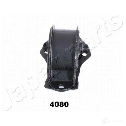 Подушка двигателя JAPANPARTS 8033001892857 03 8XKX1 ru4080 1496832 изображение 1