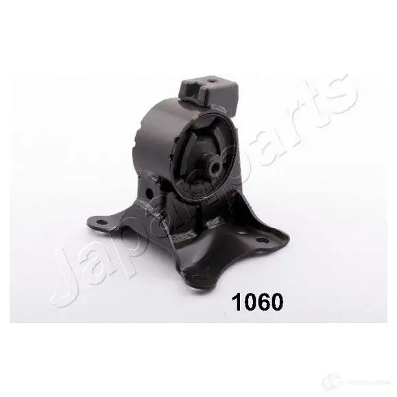 Подушка двигателя JAPANPARTS ru1060 8033001884111 1495623 3QQVA WS