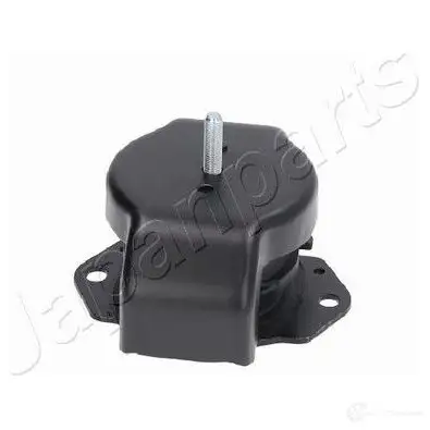 Подушка двигателя JAPANPARTS ru5106 KBN 6U1W 8052553160139 1216644899 - Изображение 1