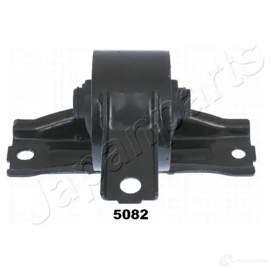 Подушка двигателя JAPANPARTS 8052553076515 ru5082 1497121 N8CFXD Z - Изображение 1