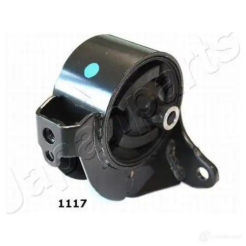 Подушка двигателя JAPANPARTS 8033001911992 1495672 ru1107 QI 7V20 изображение 0