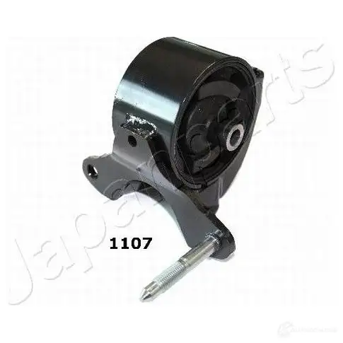 Подушка двигателя JAPANPARTS 8033001911992 1495672 ru1107 QI 7V20 изображение 1