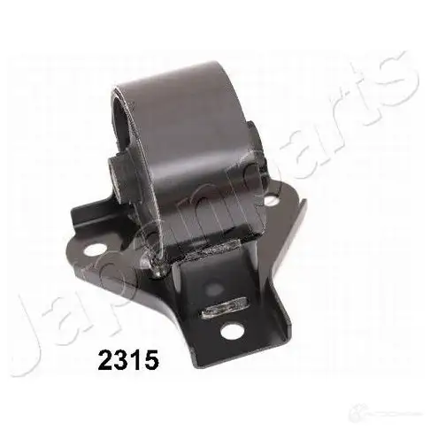 Подушка двигателя JAPANPARTS ru2315 8033001927115 SKQG A 1496141