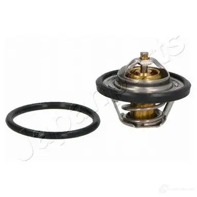 Термостат ож JAPANPARTS 8033001330588 vt316 SHT VZM 1501084 - Изображение 1