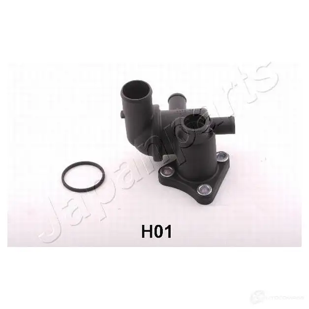 Термостат ож JAPANPARTS 26GQZEZ V AC-H01 1500679 vach01