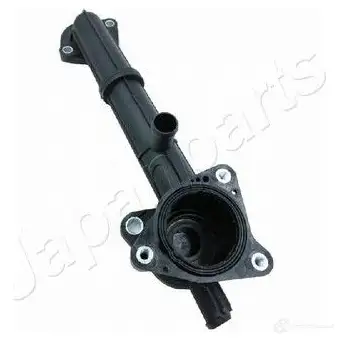 Термостат ож JAPANPARTS DNMSXU 1500680 vach02 VAC-H0 2