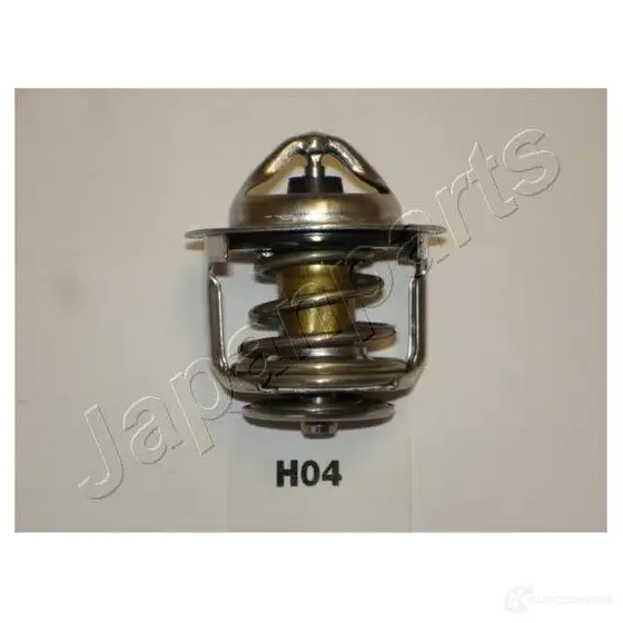 Термостат ож JAPANPARTS 8033001179224 1501142 Y2VE 9X3 vth04