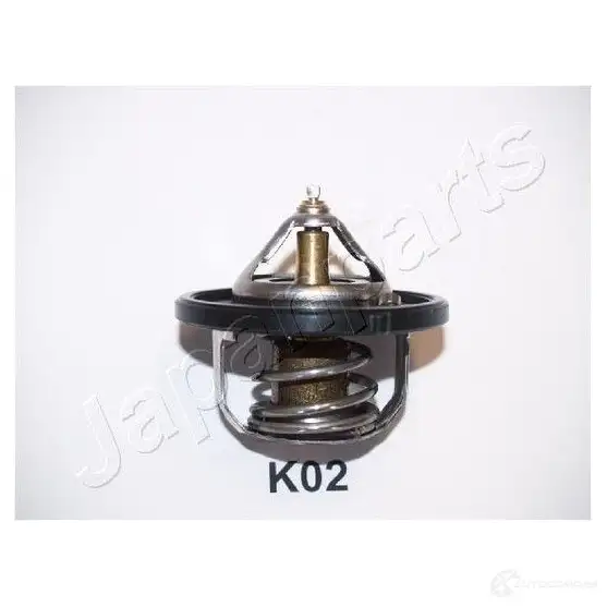 Термостат ож JAPANPARTS 8033001433524 vtk02 1QG JE0 1501152 изображение 0