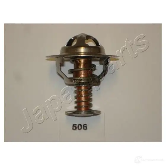 Термостат ож JAPANPARTS 8033001179873 vt506 1501101 G5WN2C H