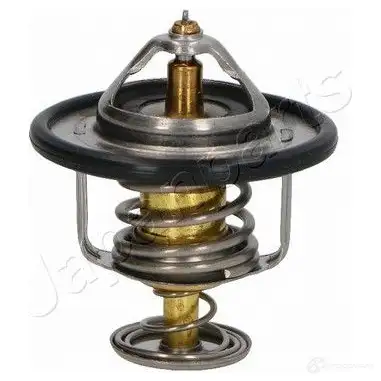 Термостат ож JAPANPARTS MJUJZ Q3 1501139 vth01 8033001179194