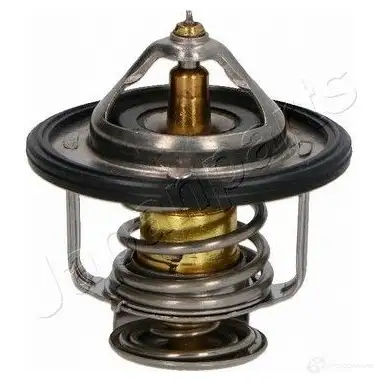 Термостат ож JAPANPARTS 3FN NMS6 vt606 1501116 8052553052533 изображение 0