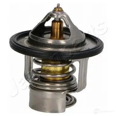 Термостат ож JAPANPARTS 3FN NMS6 vt606 1501116 8052553052533 изображение 1