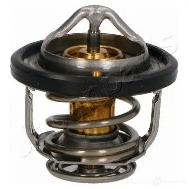 Термостат ож JAPANPARTS 8033001179453 vt107 L0 L2WP 1501046