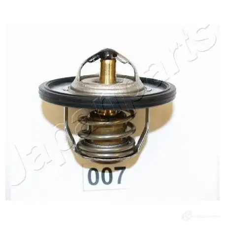 Термостат ож JAPANPARTS va007 8033001450309 1500564 37V 58N1