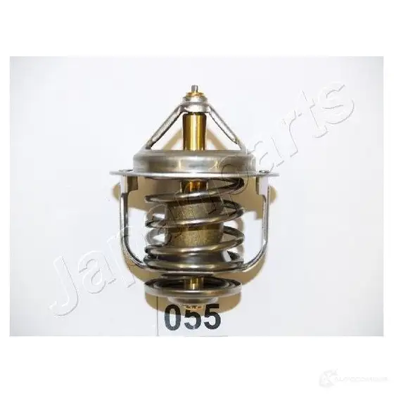 Термостат ож JAPANPARTS 2 FP1N9 1500634 va055 8033001451207