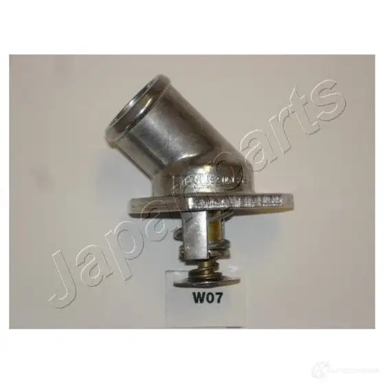 Термостат ож JAPANPARTS 8033001179392 1501173 vtw07 L TUX3 изображение 0