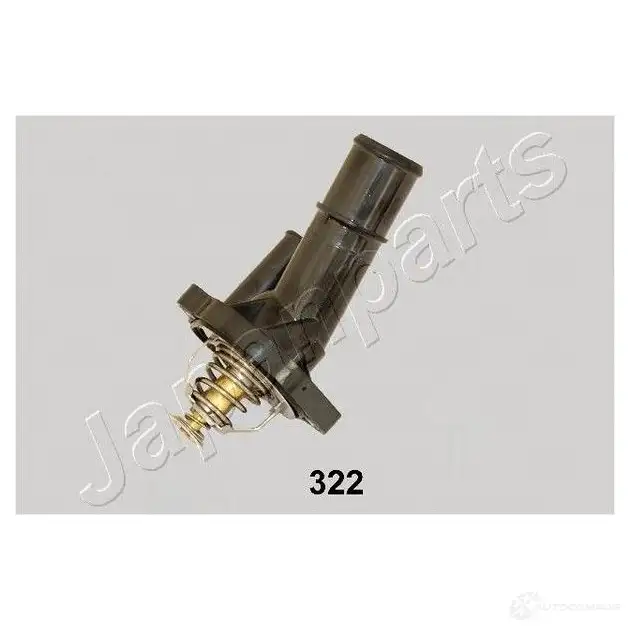 Термостат ож JAPANPARTS TODB CA vt322 1501089 8033001964998