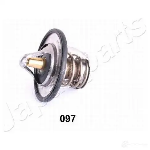 Термостат ож JAPANPARTS 8033001964004 1500675 K7 6DTCB va097