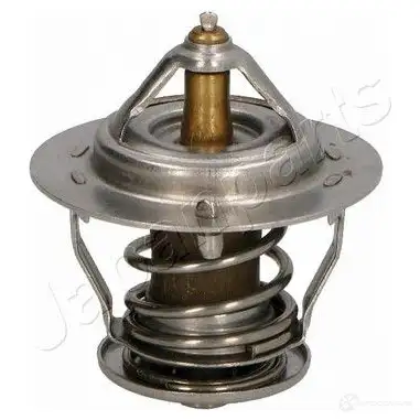 Термостат ож JAPANPARTS 1501090 vt396 8033001179750 UUME XMW