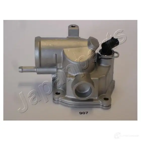 Термостат ож JAPANPARTS vt907 8033001700138 F7 X3XG 1501130 изображение 0