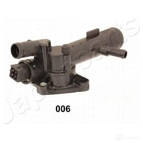 Термостат ож JAPANPARTS 6F61IA M vt006 1501037 8033001964486