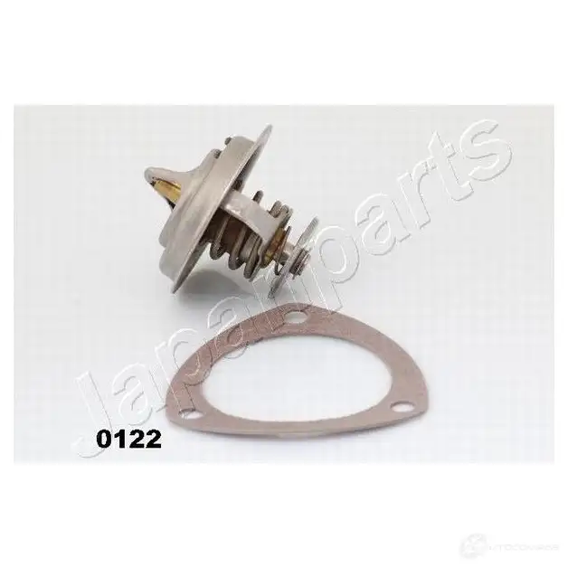 Термостат ож JAPANPARTS 8052553141862 1500591 va0122 MW4DJ R