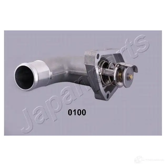 Термостат ож JAPANPARTS va0100 1500568 BGJ 11T2 8033001963670