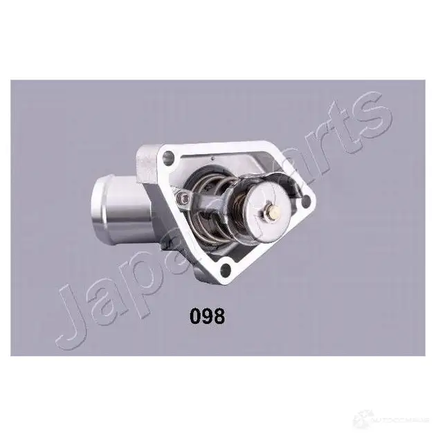 Термостат ож JAPANPARTS 8033001964035 VW6Y MG va098 1500676 изображение 0