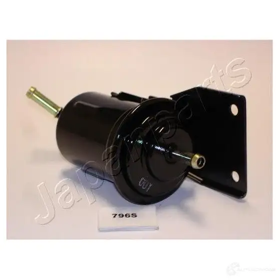 Топливный фильтр JAPANPARTS 1483801 fc796s Q4R ZDI 8033001059649