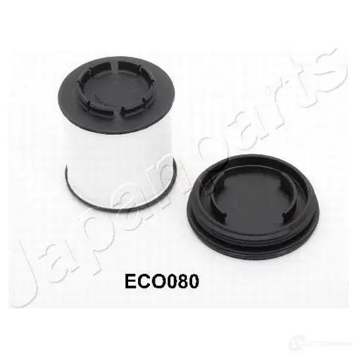 Топливный фильтр JAPANPARTS 1483877 fceco080 8033001789751 F0 C0OV