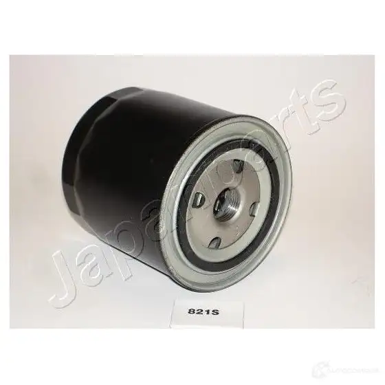 Топливный фильтр JAPANPARTS 8033001059878 1483811 fc821s C 8M6UM