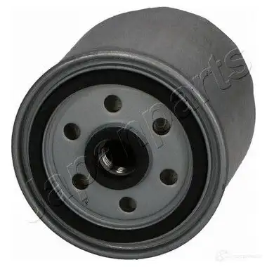 Топливный фильтр JAPANPARTS 3 GXDU 1483900 fch18s 8033001783612 - Изображение 1