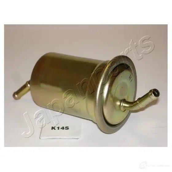Топливный фильтр JAPANPARTS fck14s 5YSGT I8 8033001056730 1483913