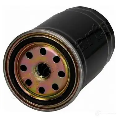 Топливный фильтр JAPANPARTS 1483893 3FQ9NQ P fch11s 8033001056563 изображение 3