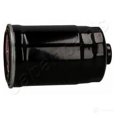 Топливный фильтр JAPANPARTS 1483893 3FQ9NQ P fch11s 8033001056563 изображение 4