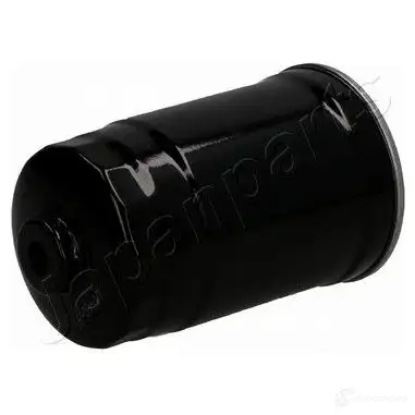Топливный фильтр JAPANPARTS 1483893 3FQ9NQ P fch11s 8033001056563 изображение 5