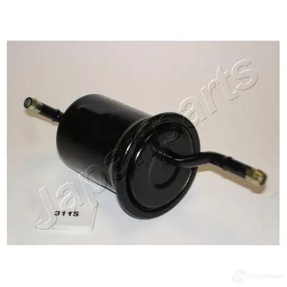 Топливный фильтр JAPANPARTS 1483687 fc311s 8033001058185 1RYC2 6T