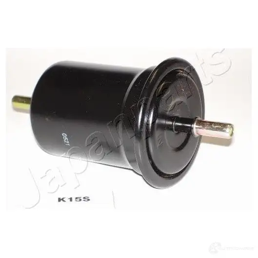 Топливный фильтр JAPANPARTS 8033001056747 fck15s 1483914 M6IO WG