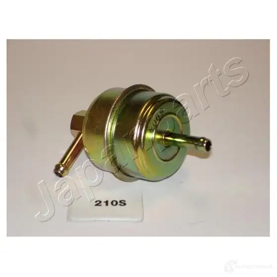 Топливный фильтр JAPANPARTS 1483641 8033001057461 fc210s VAR93 I