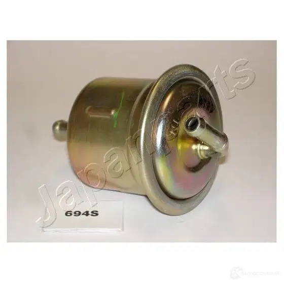 Топливный фильтр JAPANPARTS 8033001059526 A89G CX7 1483792 fc694s