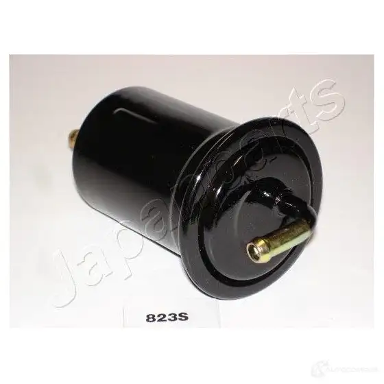 Топливный фильтр JAPANPARTS 1483813 8033001059892 UUU 78 fc823s
